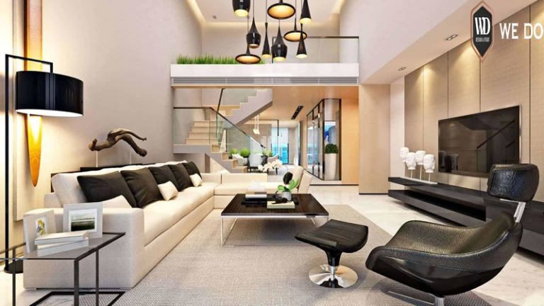 Interior Design | Office Interior Design | Interior Designers in Dubai | Interior Designer