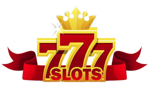 slots 777