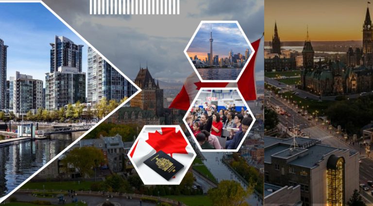 Assist for Family Sponsorship in Dubai