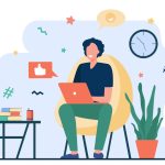 Navigating the Dynamic Landscape of the Dubaionlinemarket