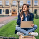 Tips That Make International Students' Survival Easy While Studying Abroad
