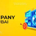 To improve your website's SEO for the Dubaionlinemarket