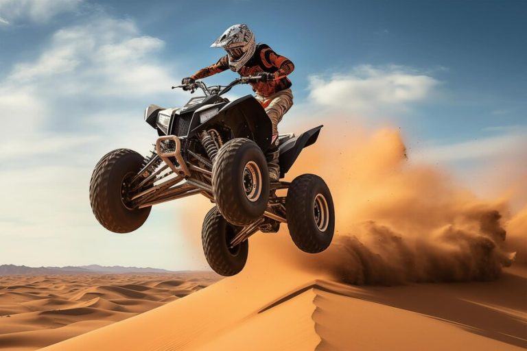 desert-quad-bike