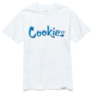 Gallery Dept hoodies revolves around the concept