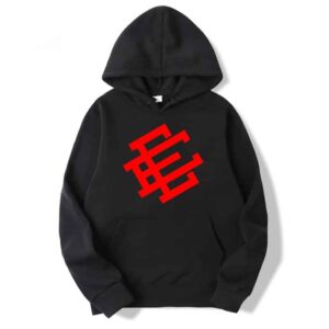 Streetwear Staples: Eric Manuaele Hoodies for Every Fashion Enthusiast