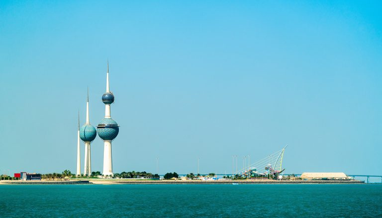 Immigration Services for Medical Tourism in Kuwait