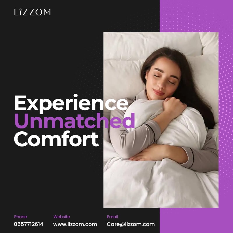 Organic Panty Liners