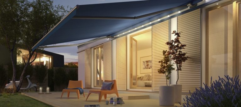 Window Shutters Bournemouth