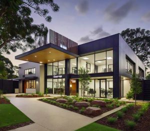 qatar property westbay