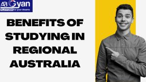 Benefits of Studying in Regional Australia