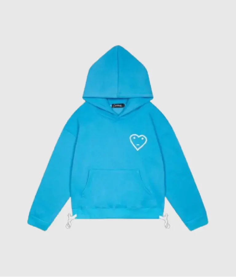 Carsicko-Tracksuit-Sky-Blue