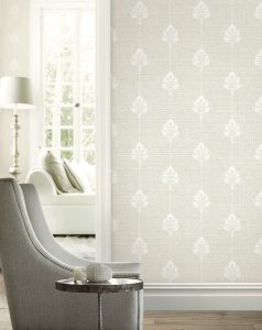 Choosing the Best Grandeco and Wallquest Wallpapers for Your Bedroom and Office