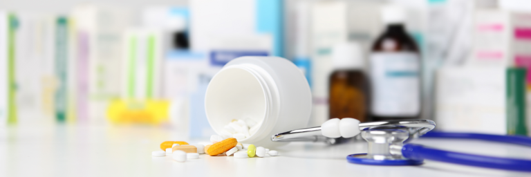 Comprehensive Guide to Lamivudine Exporters For Health