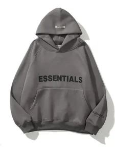 Essentials-Hoodie-430x573