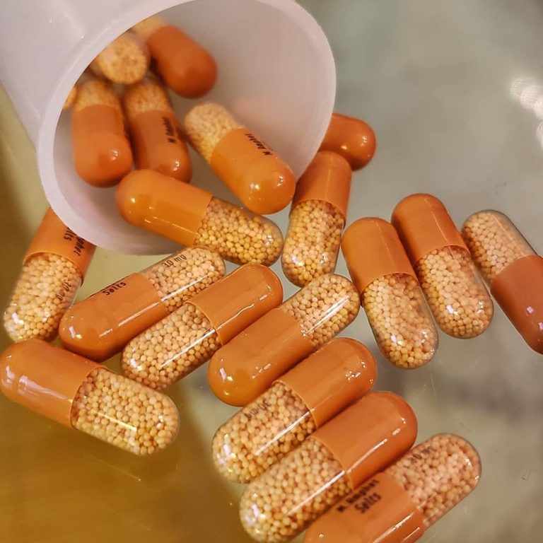 Finding Affordable Adderall in the USA for Better Health Management