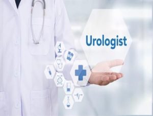 urologists_a8b933aefb