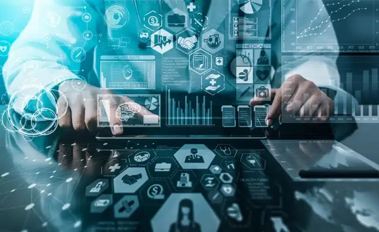 Strategies for Achieving Business Success in the Modern World