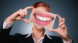 Teeth Whitening Myths vs. Reality